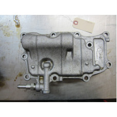 09T012 Engine Oil Separator For 12-15 Toyota Camry  2.5